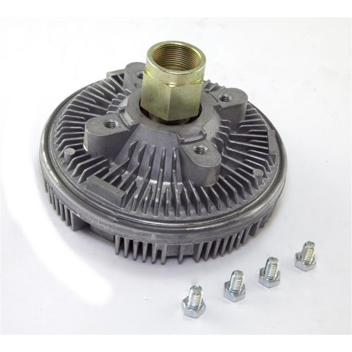 Picture of Omix Fan Clutch Reverse 93 - 98 Jeep Grand Cherokee (ZJ)