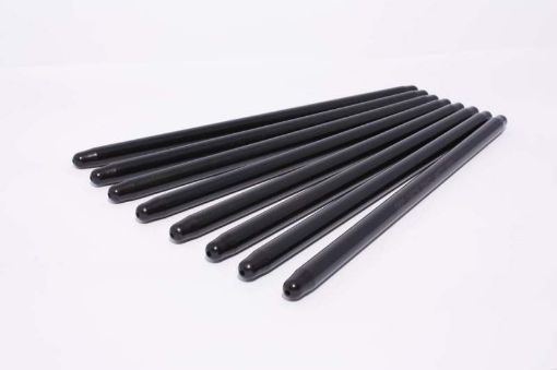 Picture of COMP Cams Pushrods CB Hi - Tech 38 - Ex St