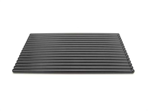 Picture of COMP Cams Pushrods CS 8.050 516 W.210