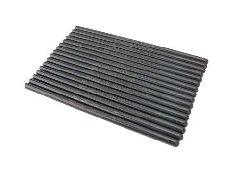 Picture of COMP Cams Pushrods Hi - Tech 516 7.700