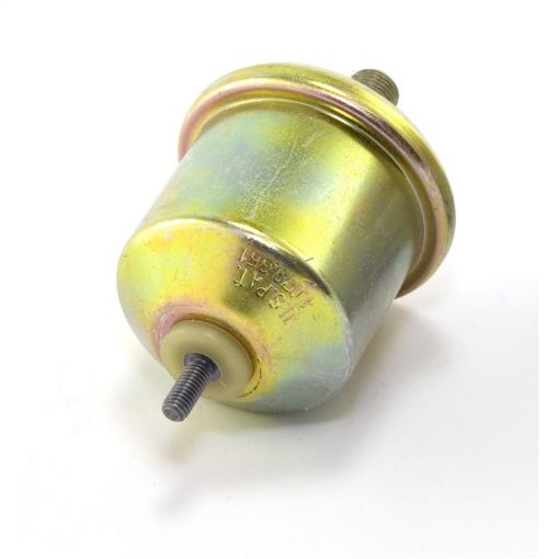 Picture of Omix Oil Pressure Sending Unit 84 - 91 Cherokee Wrangler