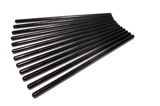 Picture of COMP Cams Pushrods Hi - Tech Pushrod 516