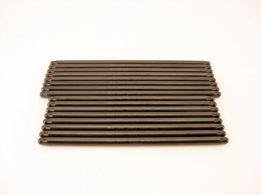 Picture of COMP Cams Pushrods CB Hi - Tech 38 InEx