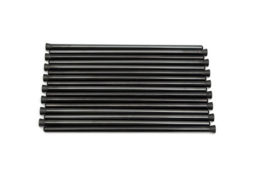 Picture of COMP Cams Pushrods Hi - Tech FE 65 - 76 WA
