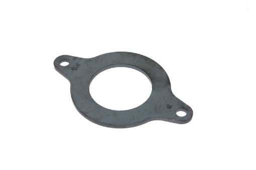 Picture of COMP Cams Cam Retainer For Gm Lt1 Vor