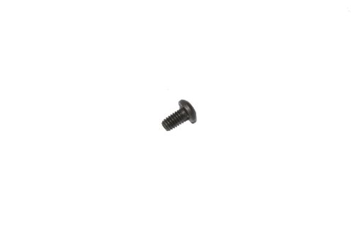 Picture of COMP Cams Bolt C6 Cam Retainer WBal Sh