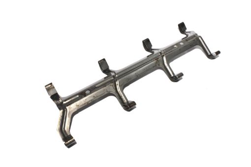 Picture of COMP Cams Lifter Retainer Ford