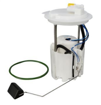 Picture of Omix Fuel Pump Module Assembly - 07 - 11 Jeep Wrangler JK