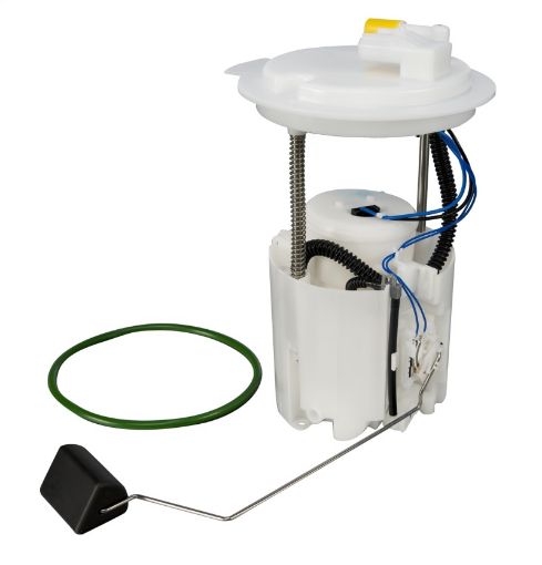 Picture of Omix Fuel Pump Module Assembly - 07 - 11 Jeep Wrangler JK