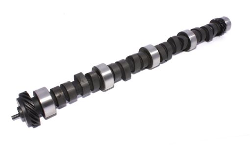 Picture of COMP Cams Camshaft H8 XE262H