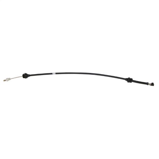 Picture of Omix Accelerator Cable 24.25 Inch 81 - 86 Jeep CJ Models
