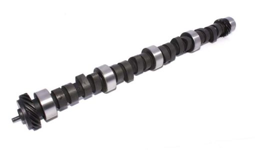 Picture of COMP Cams Camshaft H8 5323 5323 (Earl
