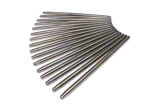 Picture of COMP Cams Pushrod7.450in Dual Taper 38 - 716 .165