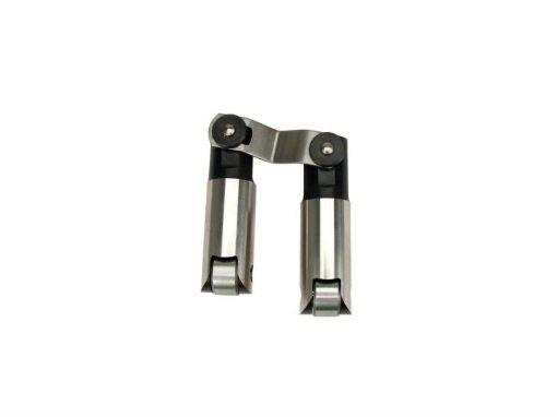 Picture of COMP Cams Roller Lifter CRS