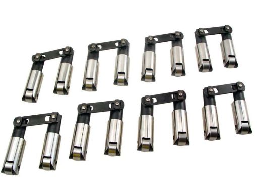 Picture of COMP Cams Roller Lifters CRB Crh