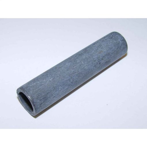 Picture of Omix Spring Shackle Bushing Spacer 87 - 95 Wrangler (YJ)