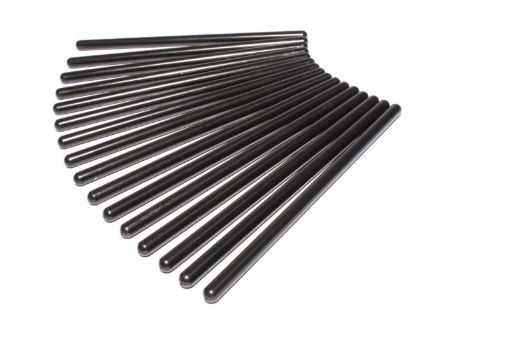 Picture of COMP Cams Pushrods Hi - Tech 516in 6.750in