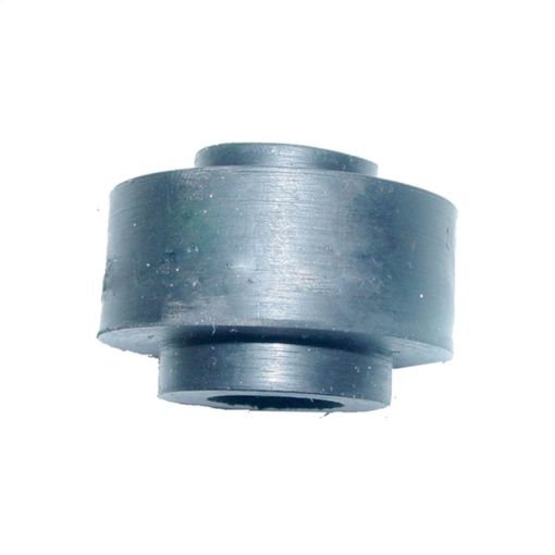 Picture of Omix Dana 18 Transfer Case Snubber 41 - 71 Willys Jeep