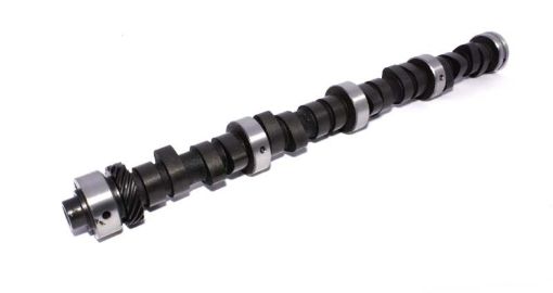 Picture of COMP Cams Camshaft IH - 260H - 10