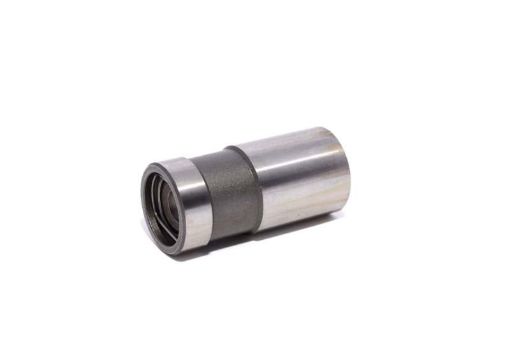 Picture of COMP Cams Hydraulic Lifter FB