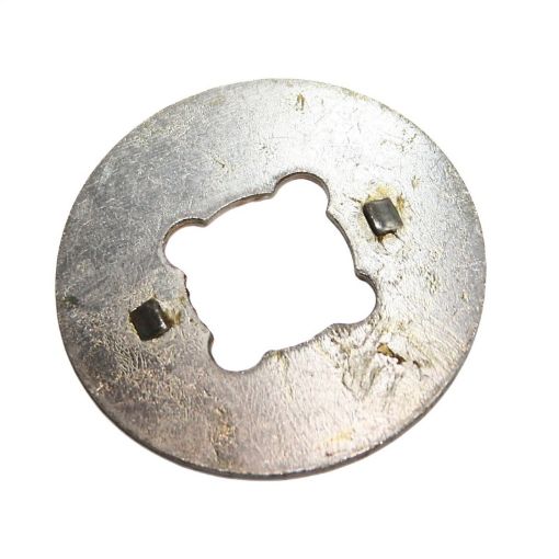 Picture of Omix T90 Thrust Gear Spacer 46 - 71 Willys Jeep Models