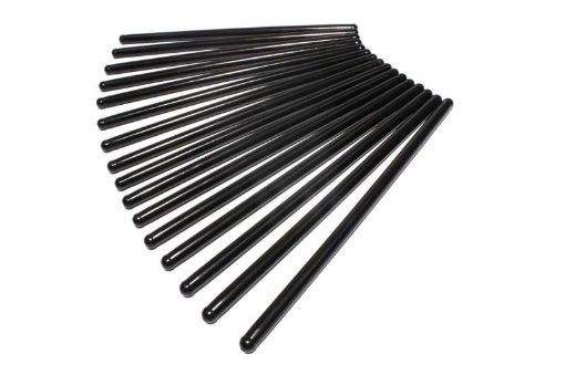 Picture of COMP Cams Pushrods Hi - Tech 516in 7.100in