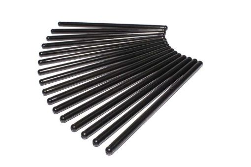 Picture of COMP Cams Pushrods Hi - Tech 516in 7.450in