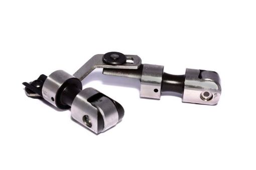 Picture of COMP Cams Roller Lifters Ford 429460 B