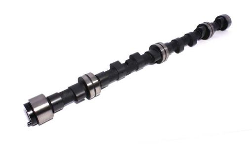 Picture of COMP Cams Camshaft Da6 280S