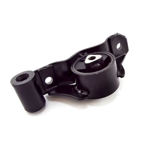 Picture of Omix Transmission Mount 4.0L 94 - 95 Jeep Grand Cherokee