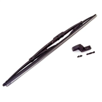 Picture of Omix Wiper Blade 20 - In 93 - 98 G. Cherokee02 - 07 Liberty