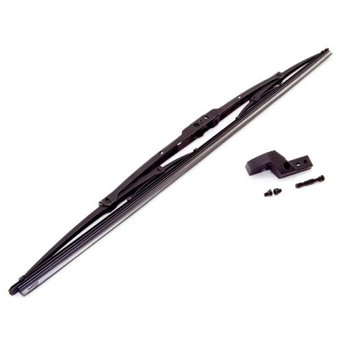 Picture of Omix Wiper Blade 20 - In 93 - 98 G. Cherokee02 - 07 Liberty