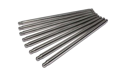 Picture of COMP Cams Pushrods CB Truck HT 38 Int