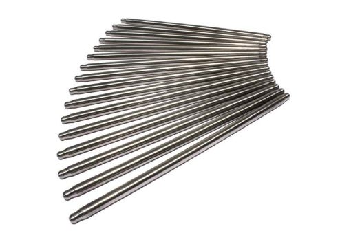 Picture of COMP Cams Pushrods Hi - Tech 38in 9.750in