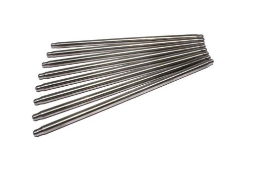 Picture of COMP Cams Pushrods CB Truck 38 Exh .1