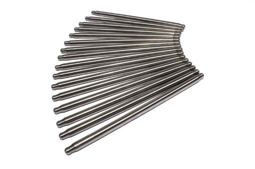 Picture of COMP Cams Pushrods Hi - Tech 38in 7.950in