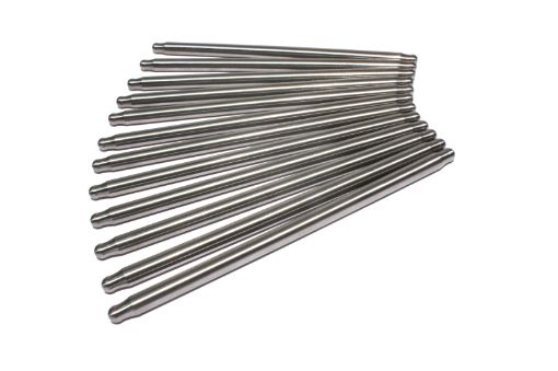 Picture of COMP Cams Pushrods Hi - Tech 38in 8.000in