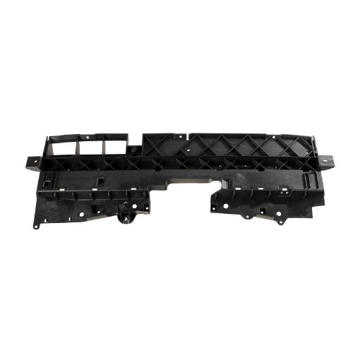 Picture of Omix Radiator Seal Upper - 14 - 21 Jeep Cherokee KL 2.4L