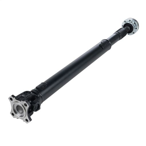 Picture of Omix Driveshaft Fr - 07 - 11 JK 3.8L MT 12 - 18 JK 3.6L AT