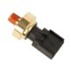 Picture of Omix Oil Pressure Sending Unit - 16 - 21 WK2 17 - 21 JKJL