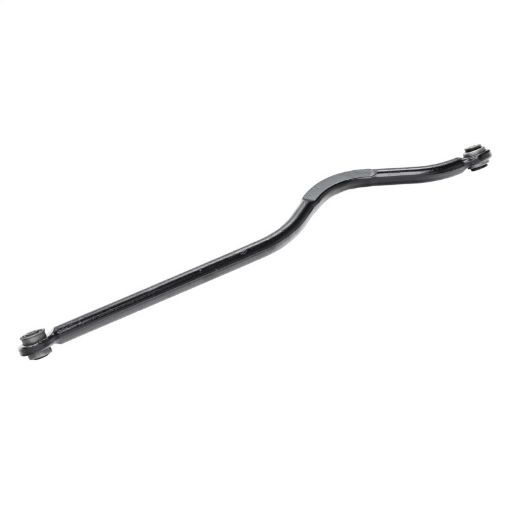 Picture of Omix Track bar OEM Style Frnt - 07 - 18 Jeep Wrangler JK