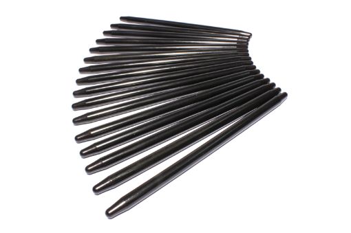 Picture of COMP Cams Pushrod 7.950in Straight 716