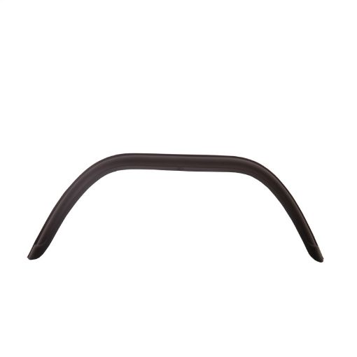 Picture of Omix Rear Fender Flare Lt - Side - 81 - 86 CJ8 (Scrambler)