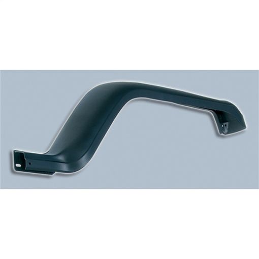 Picture of Omix 7 - In FRT Fender Flare Rt - Side - 87 - 95 Wrangler YJ