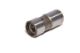 Picture of COMP Cams Hydraulic Lifter CadillacBui