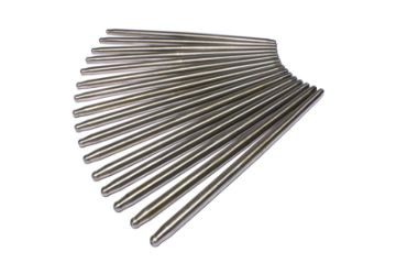 Picture of COMP Cams Pushrods9.850in Dual Taper 38
