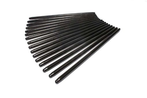 Picture of COMP Cams Pushrods Hi - Tech 38 10.350