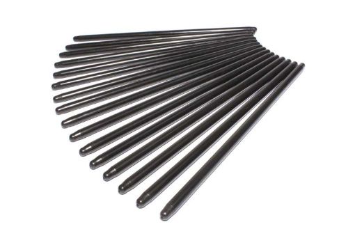 Picture of COMP Cams Pushrods Hi - Tech 38 10.750