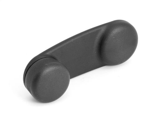 Picture of Omix Window Crank Handle - 97 - 18 Wrangler TJLJJKJKU