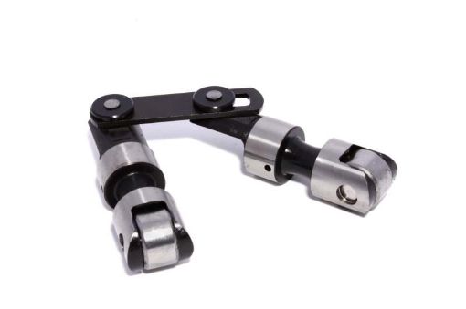 Picture of COMP Cams Roller Lifters Sv0 351Ford W